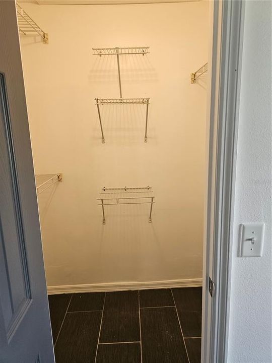 For Sale: $379,900 (3 beds, 2 baths, 1676 Square Feet)