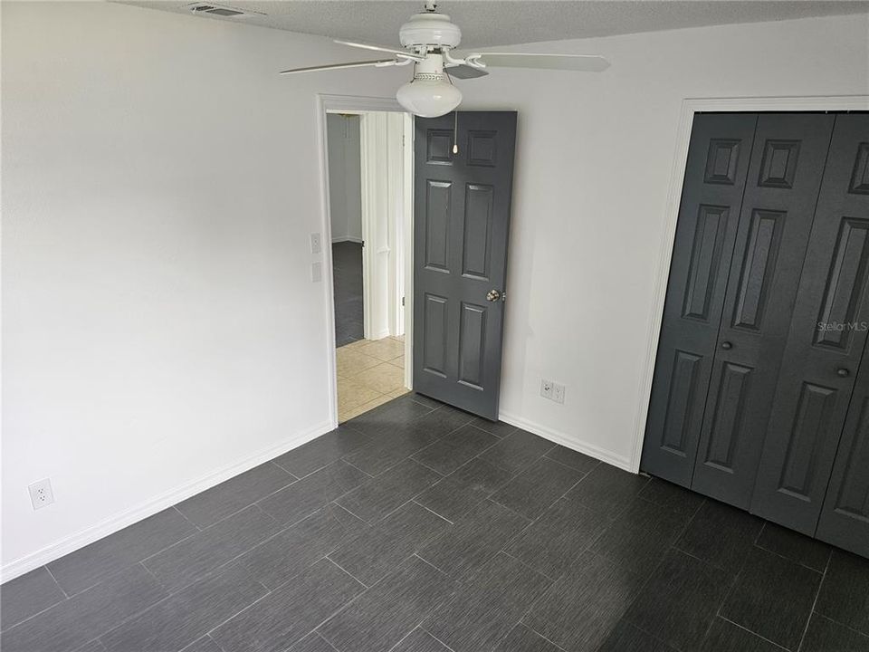 For Sale: $379,900 (3 beds, 2 baths, 1676 Square Feet)