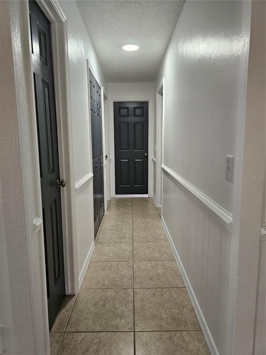 For Sale: $379,900 (3 beds, 2 baths, 1676 Square Feet)