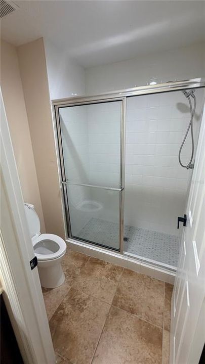 В аренду: $2,300 (4 спален, 2 ванн, 2122 Квадратных фут)