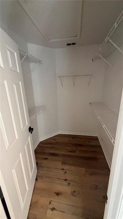 В аренду: $2,300 (4 спален, 2 ванн, 2122 Квадратных фут)