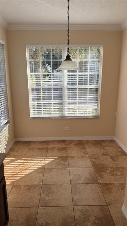 В аренду: $2,300 (4 спален, 2 ванн, 2122 Квадратных фут)