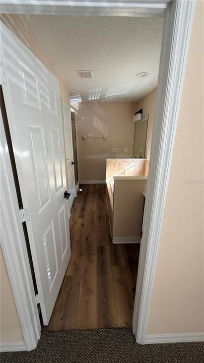 В аренду: $2,300 (4 спален, 2 ванн, 2122 Квадратных фут)