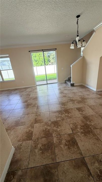 В аренду: $2,300 (4 спален, 2 ванн, 2122 Квадратных фут)