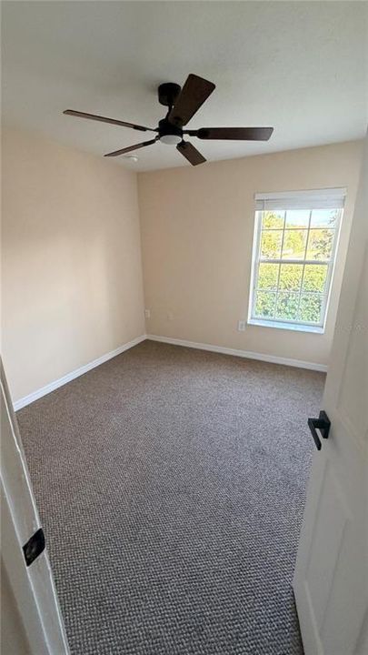 В аренду: $2,300 (4 спален, 2 ванн, 2122 Квадратных фут)