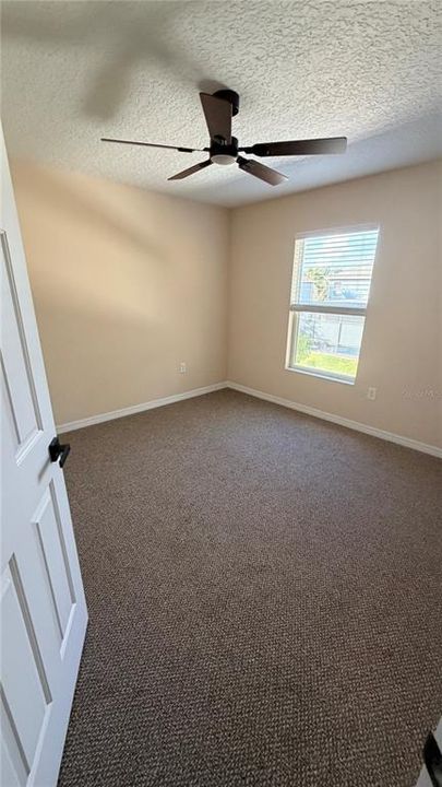 В аренду: $2,300 (4 спален, 2 ванн, 2122 Квадратных фут)