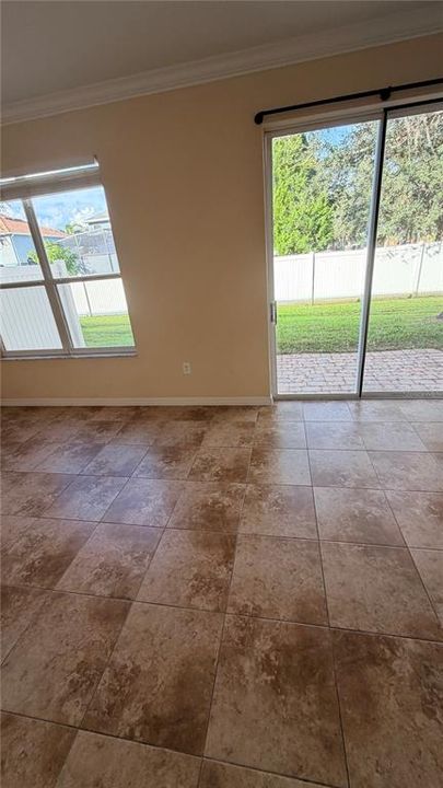 В аренду: $2,300 (4 спален, 2 ванн, 2122 Квадратных фут)