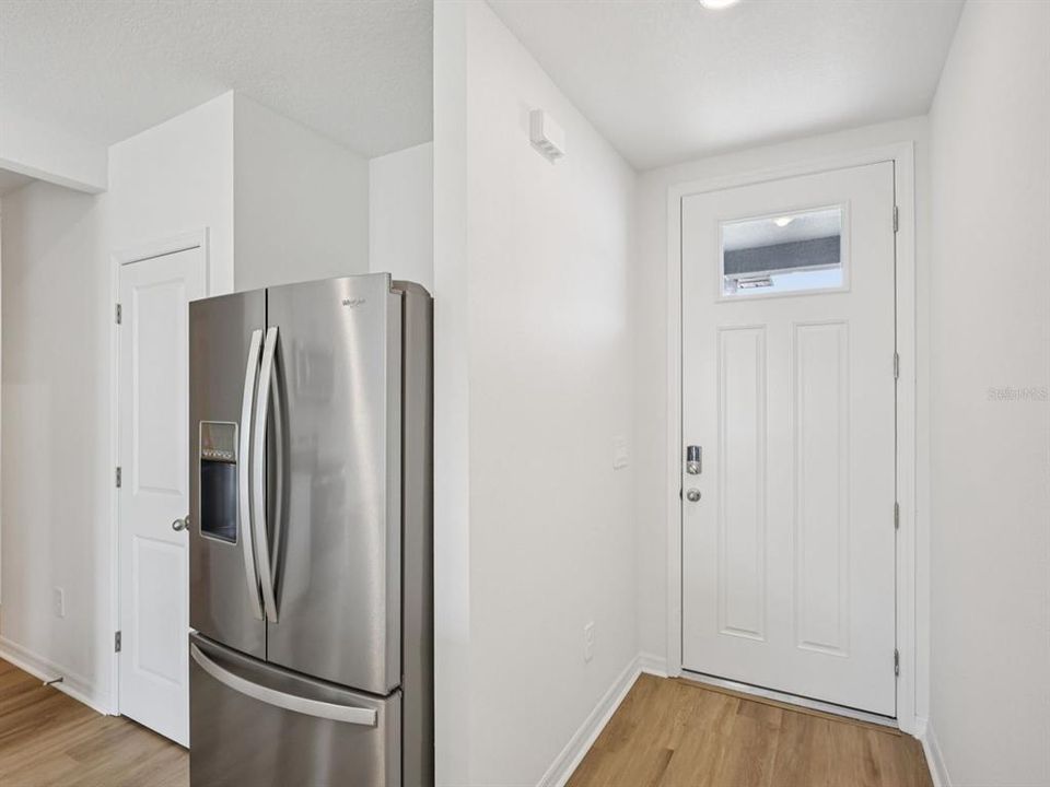 待售: $269,965 (3 贝兹, 2 浴室, 1269 平方英尺)