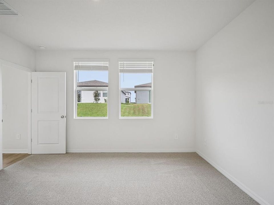 待售: $269,965 (3 贝兹, 2 浴室, 1269 平方英尺)