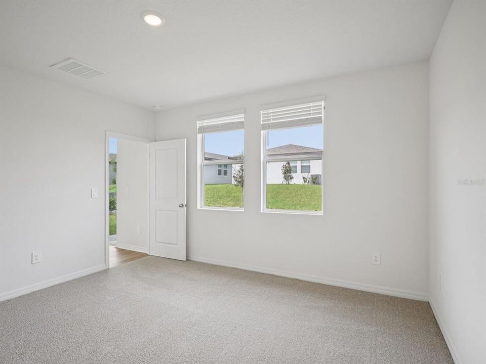 待售: $269,965 (3 贝兹, 2 浴室, 1269 平方英尺)