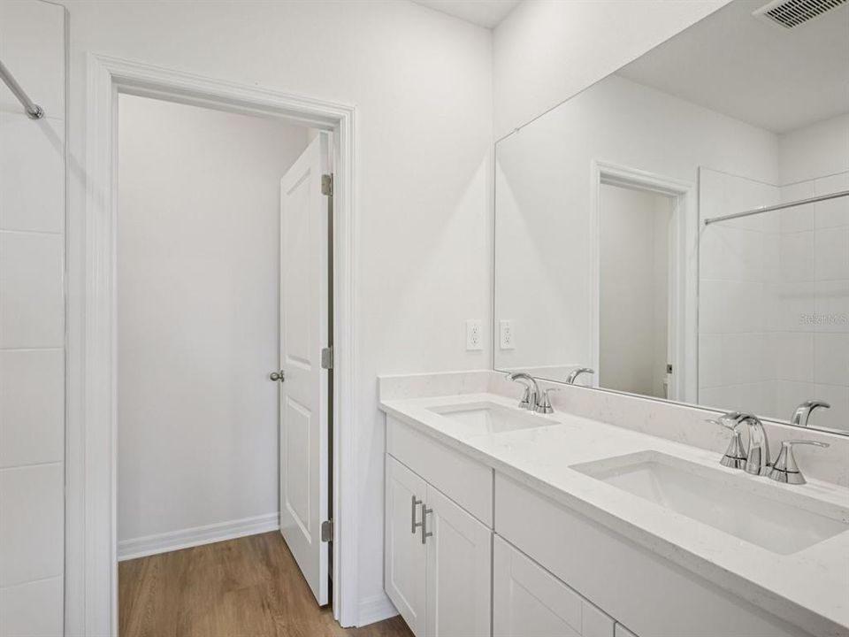 待售: $269,965 (3 贝兹, 2 浴室, 1269 平方英尺)