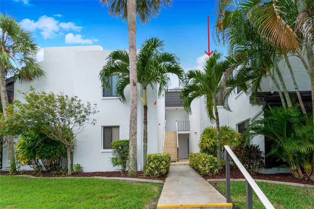 待售: $698,000 (3 贝兹, 3 浴室, 1555 平方英尺)