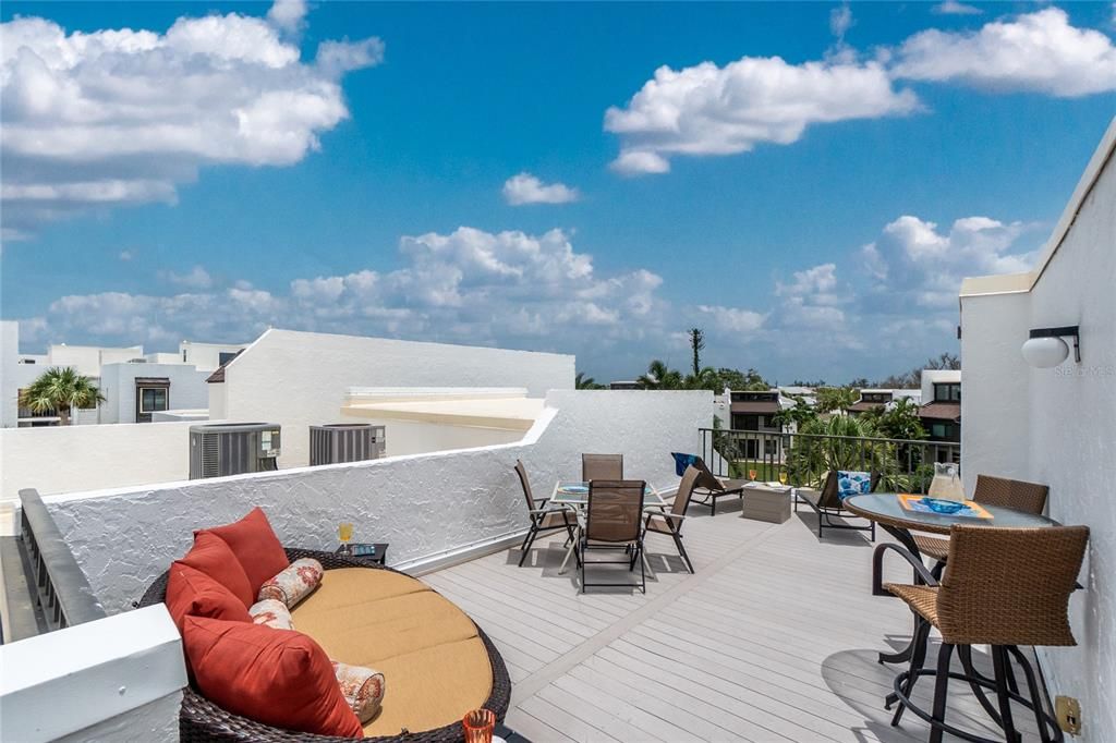 待售: $698,000 (3 贝兹, 3 浴室, 1555 平方英尺)