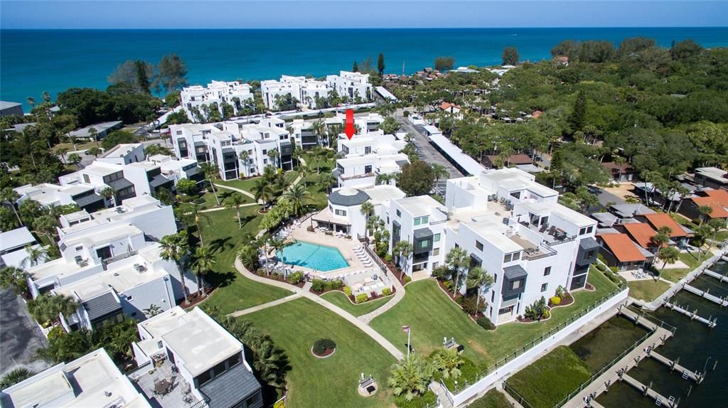 待售: $698,000 (3 贝兹, 3 浴室, 1555 平方英尺)