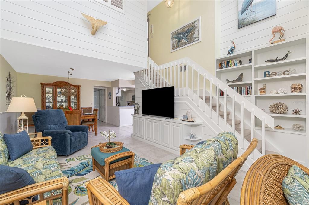 待售: $698,000 (3 贝兹, 3 浴室, 1555 平方英尺)