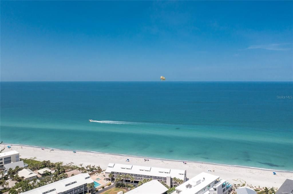 待售: $698,000 (3 贝兹, 3 浴室, 1555 平方英尺)