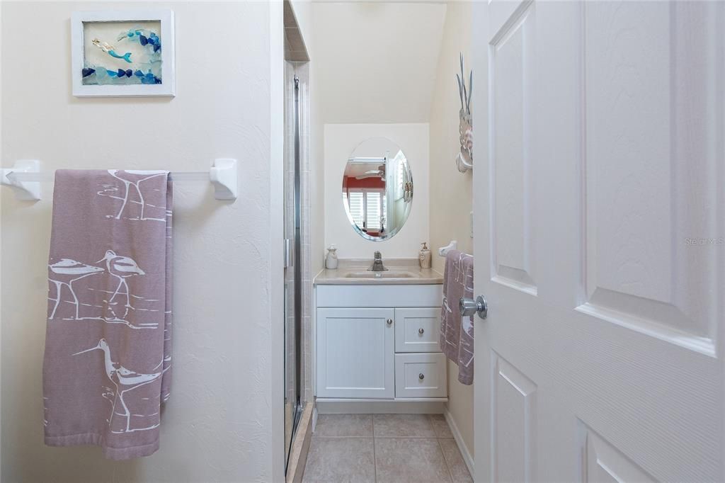 待售: $698,000 (3 贝兹, 3 浴室, 1555 平方英尺)