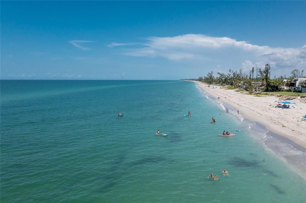 待售: $698,000 (3 贝兹, 3 浴室, 1555 平方英尺)