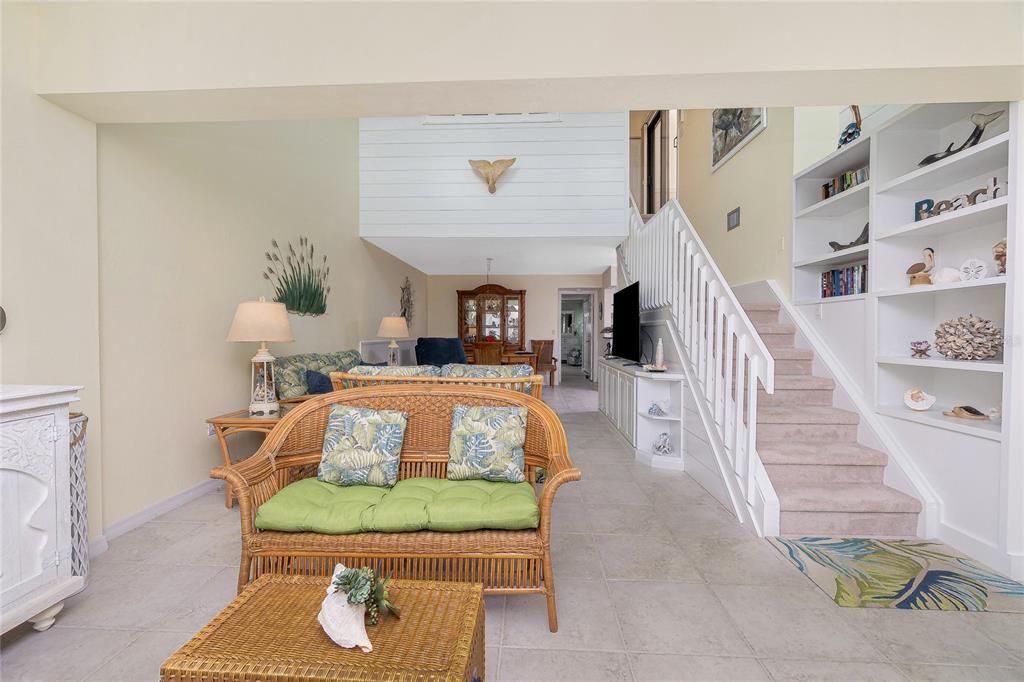 待售: $698,000 (3 贝兹, 3 浴室, 1555 平方英尺)