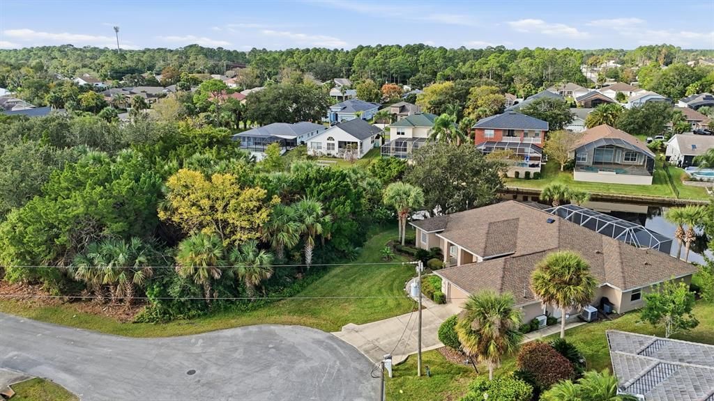 待售: $870,000 (4 贝兹, 2 浴室, 2364 平方英尺)