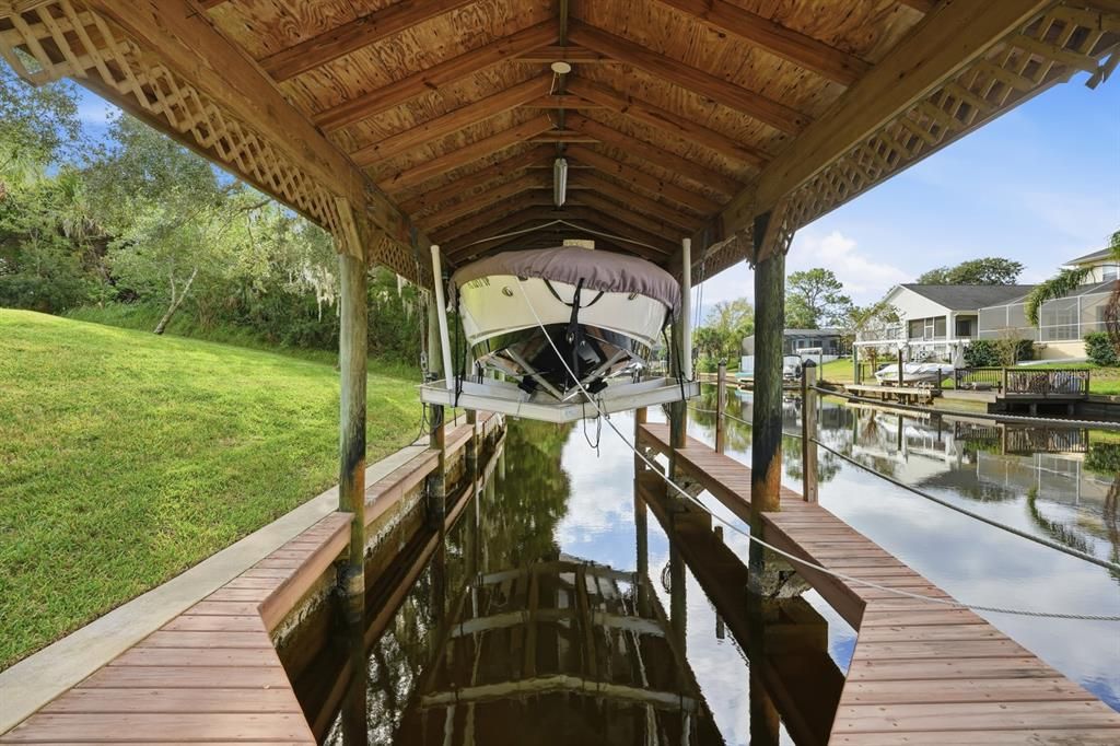 待售: $870,000 (4 贝兹, 2 浴室, 2364 平方英尺)