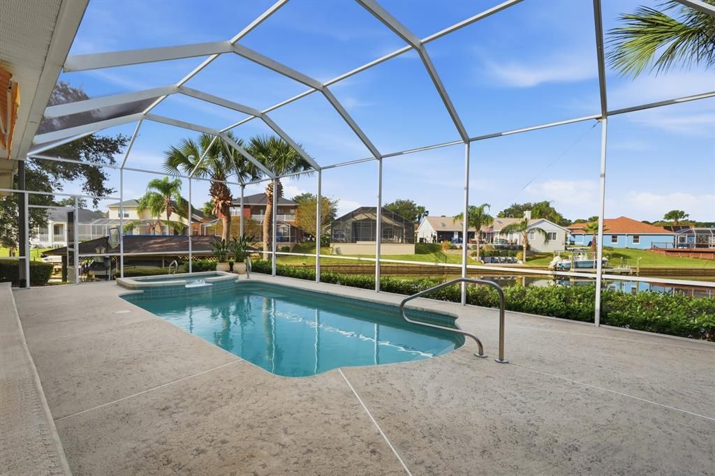 待售: $870,000 (4 贝兹, 2 浴室, 2364 平方英尺)