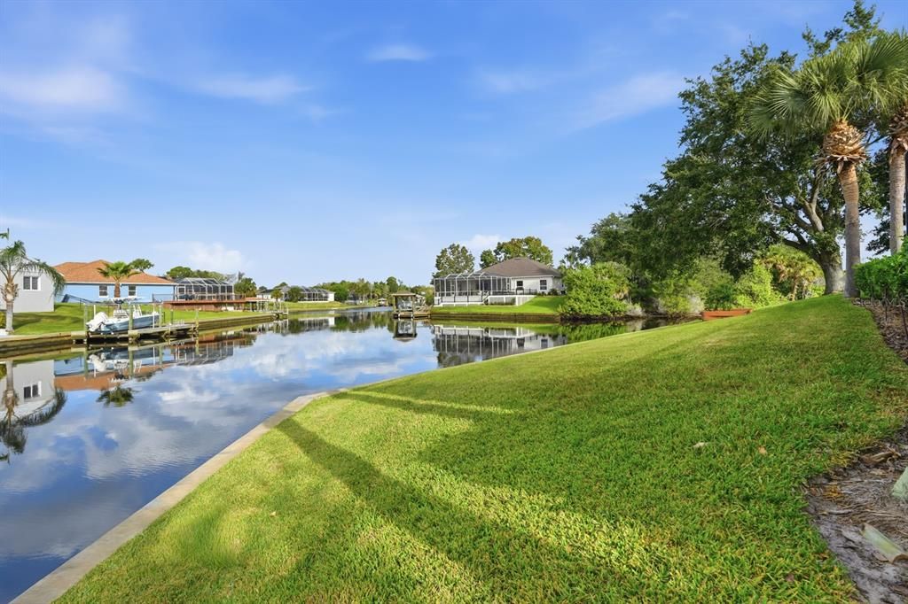 待售: $870,000 (4 贝兹, 2 浴室, 2364 平方英尺)