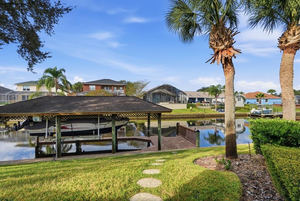 待售: $870,000 (4 贝兹, 2 浴室, 2364 平方英尺)