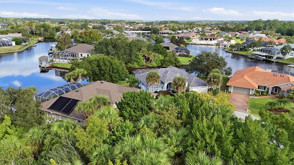 待售: $870,000 (4 贝兹, 2 浴室, 2364 平方英尺)