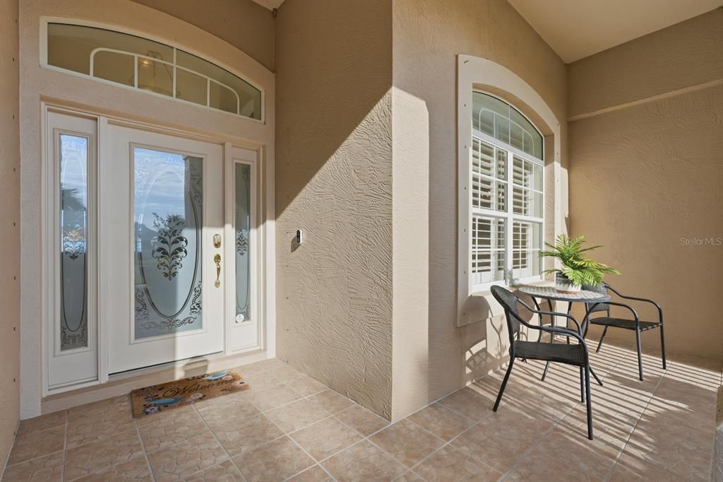 待售: $870,000 (4 贝兹, 2 浴室, 2364 平方英尺)