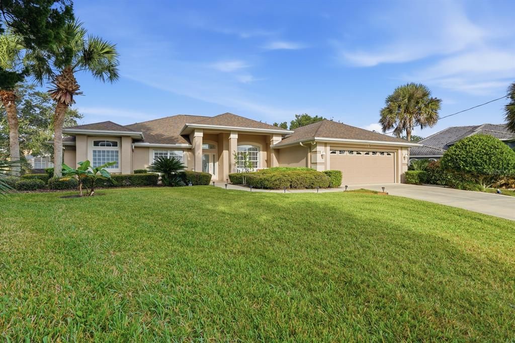 待售: $870,000 (4 贝兹, 2 浴室, 2364 平方英尺)