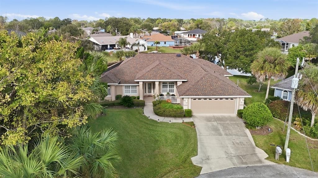 待售: $870,000 (4 贝兹, 2 浴室, 2364 平方英尺)