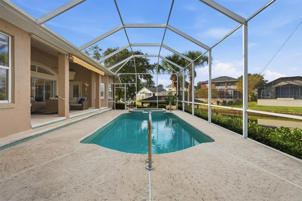 待售: $870,000 (4 贝兹, 2 浴室, 2364 平方英尺)