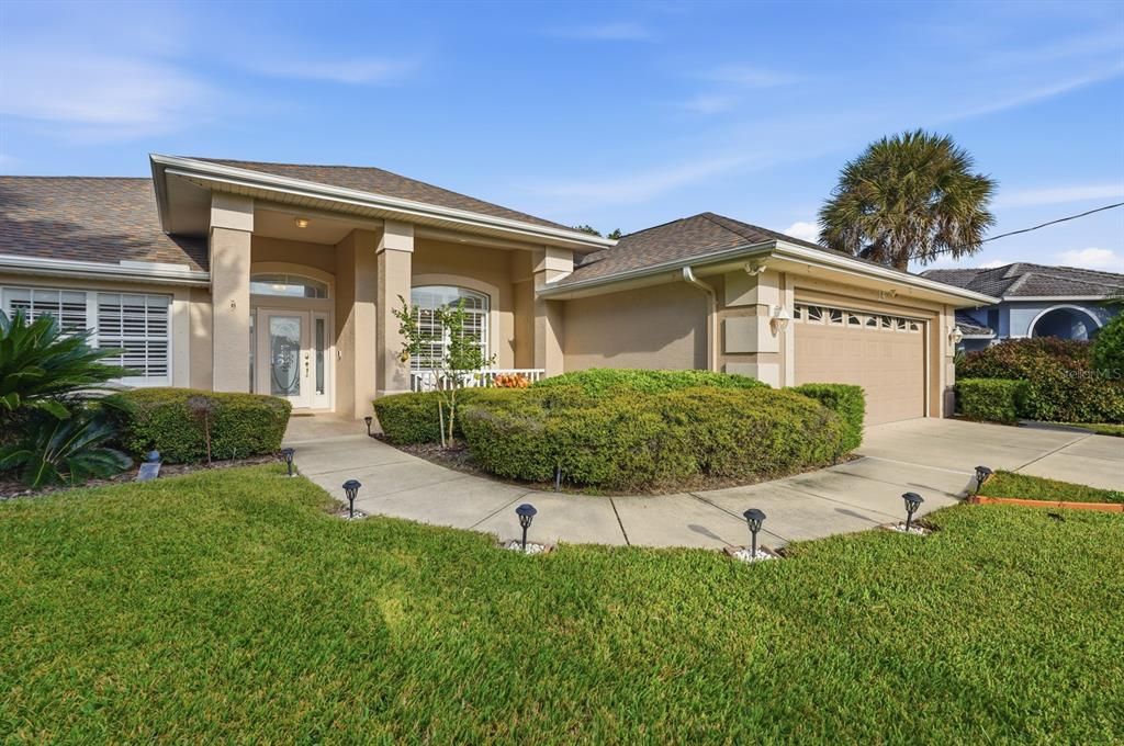 待售: $870,000 (4 贝兹, 2 浴室, 2364 平方英尺)