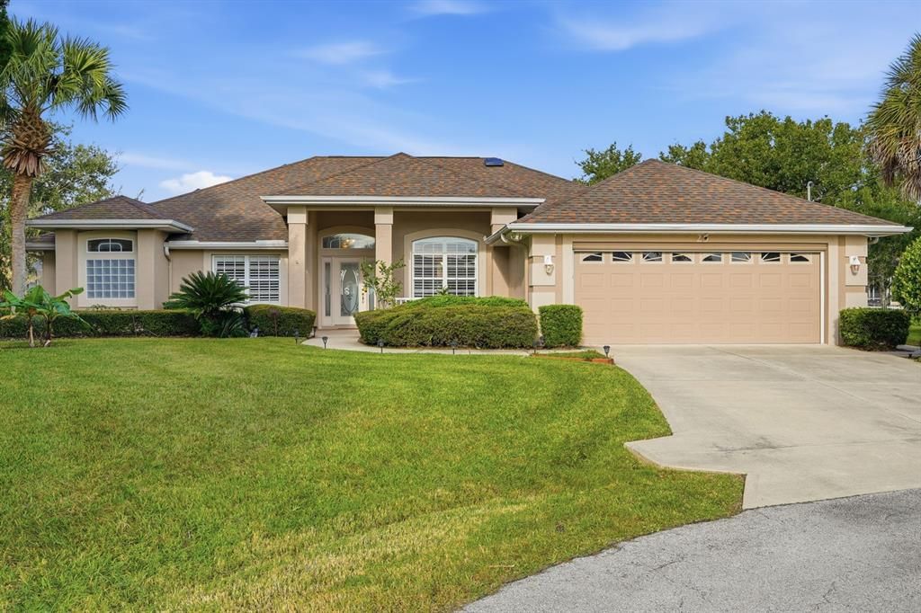 待售: $870,000 (4 贝兹, 2 浴室, 2364 平方英尺)