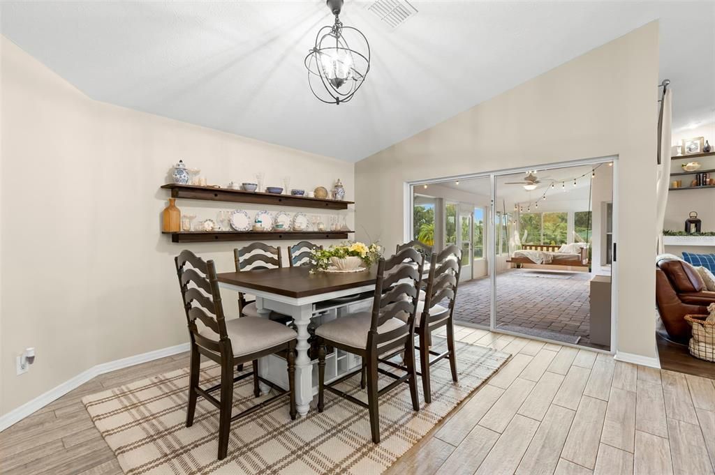 For Sale: $699,990 (3 beds, 2 baths, 2400 Square Feet)