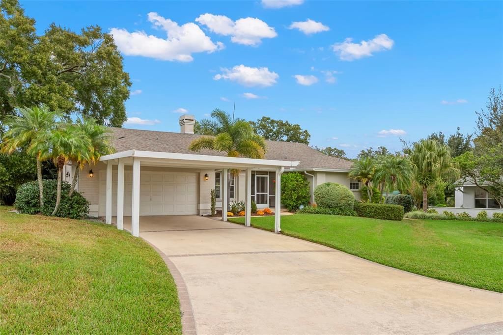 For Sale: $699,990 (3 beds, 2 baths, 2400 Square Feet)