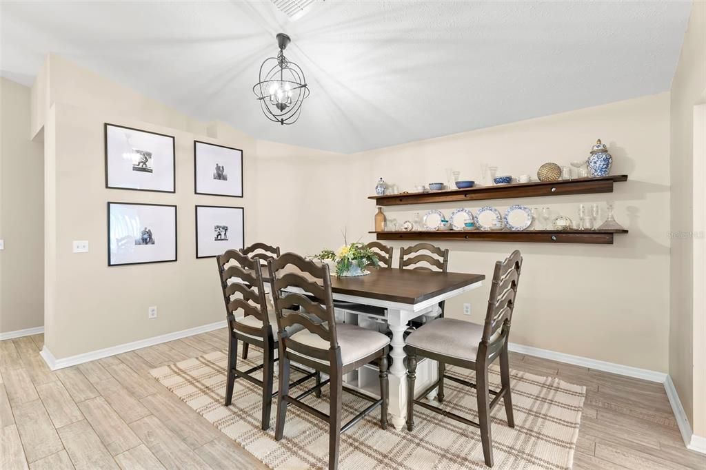 For Sale: $699,990 (3 beds, 2 baths, 2400 Square Feet)