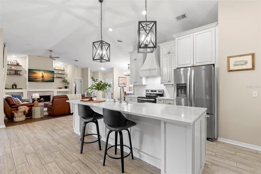 For Sale: $699,990 (3 beds, 2 baths, 2400 Square Feet)