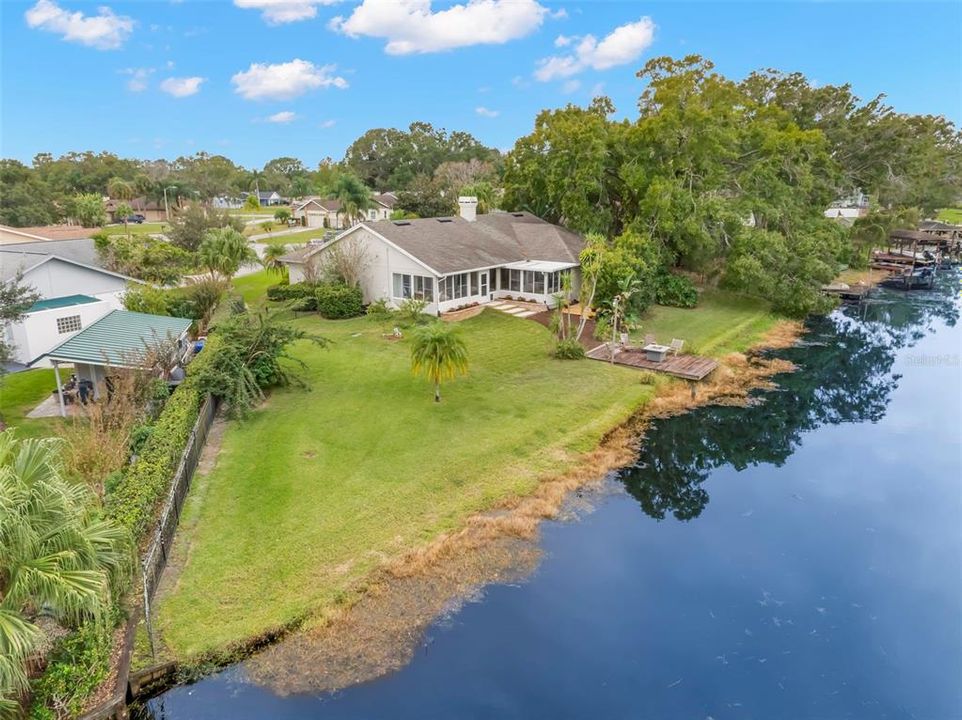 For Sale: $699,990 (3 beds, 2 baths, 2400 Square Feet)