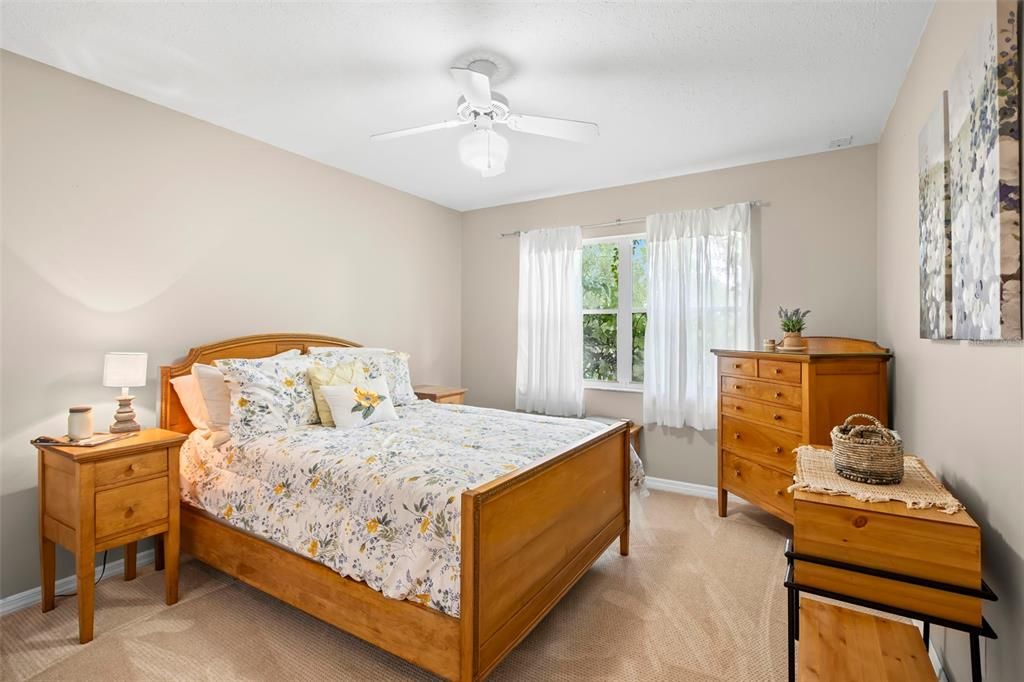 For Sale: $699,990 (3 beds, 2 baths, 2400 Square Feet)