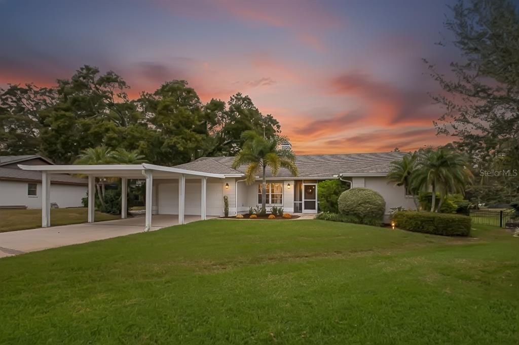 For Sale: $699,990 (3 beds, 2 baths, 2400 Square Feet)