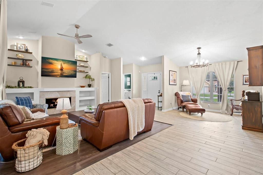 For Sale: $699,990 (3 beds, 2 baths, 2400 Square Feet)