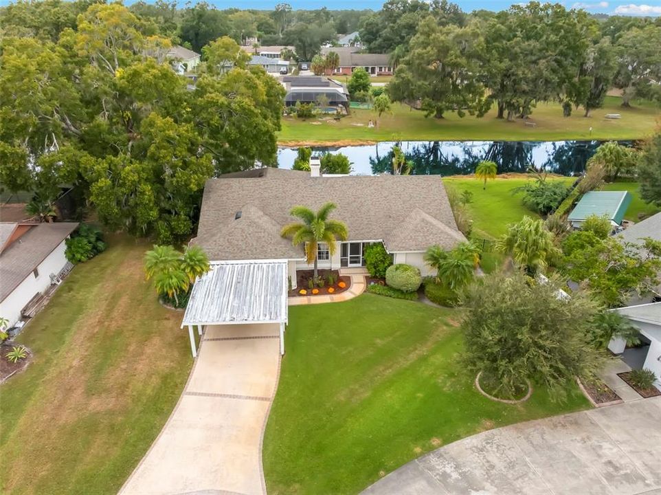 For Sale: $699,990 (3 beds, 2 baths, 2400 Square Feet)