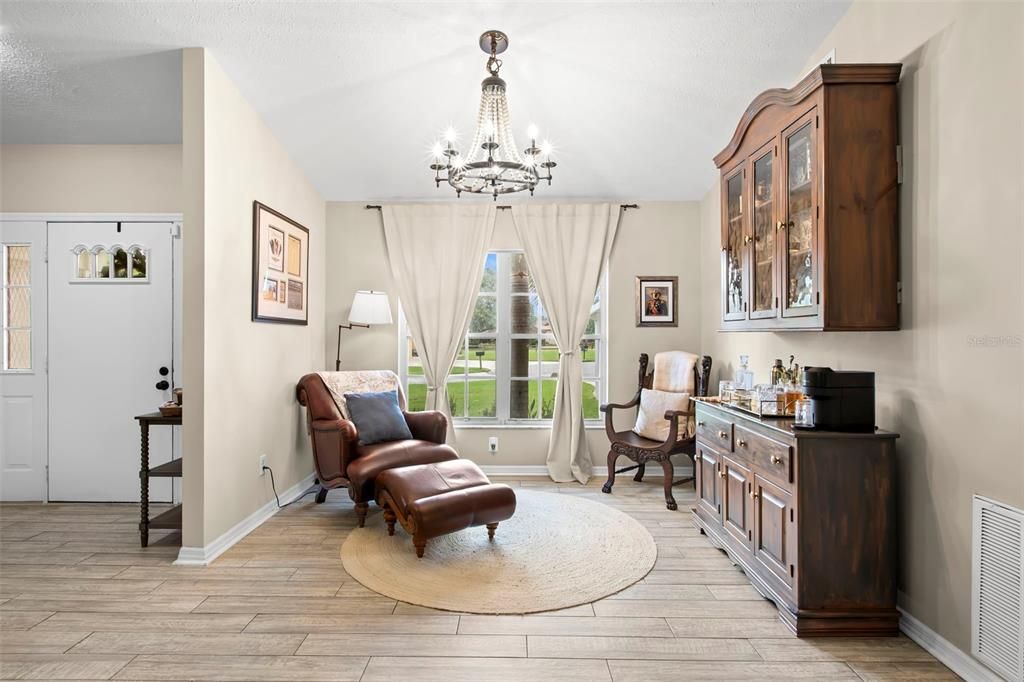 For Sale: $699,990 (3 beds, 2 baths, 2400 Square Feet)