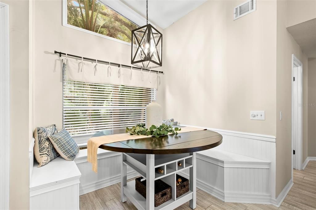 For Sale: $699,990 (3 beds, 2 baths, 2400 Square Feet)