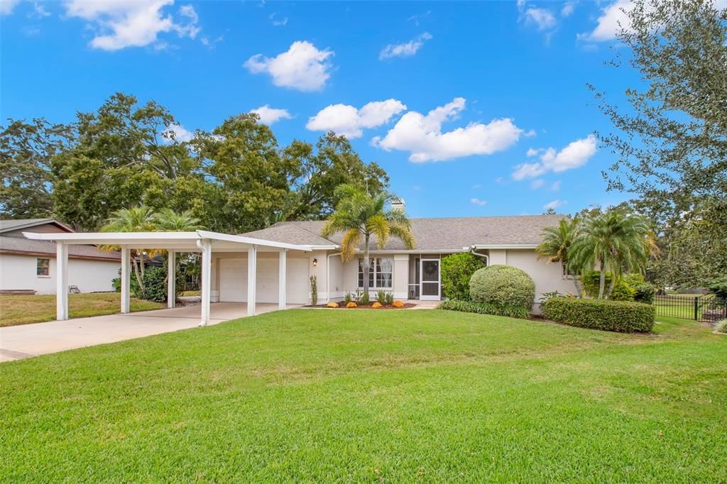 For Sale: $699,990 (3 beds, 2 baths, 2400 Square Feet)