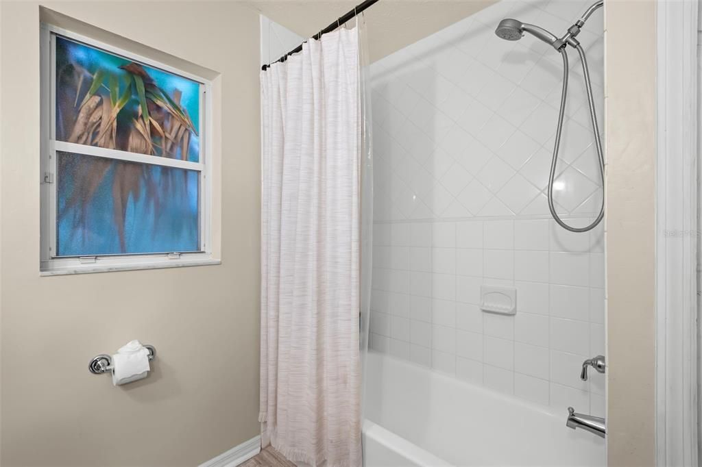 For Sale: $699,990 (3 beds, 2 baths, 2400 Square Feet)