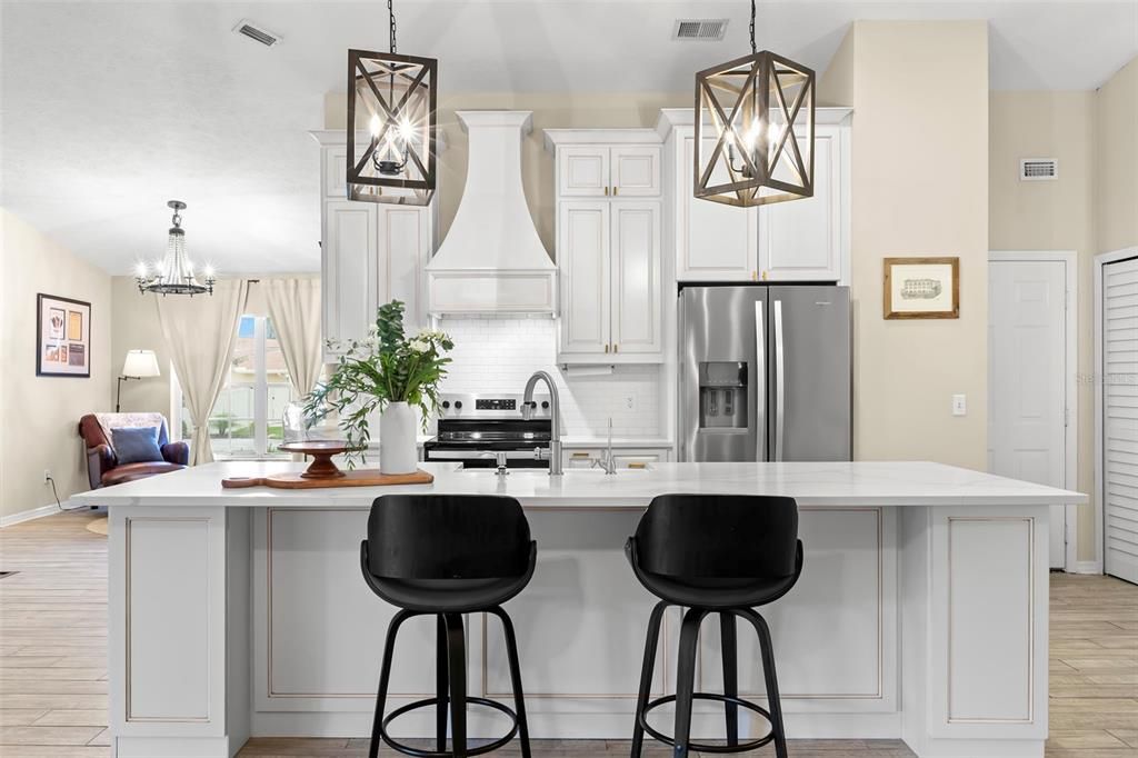 For Sale: $699,990 (3 beds, 2 baths, 2400 Square Feet)