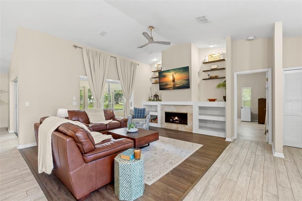 For Sale: $699,990 (3 beds, 2 baths, 2400 Square Feet)